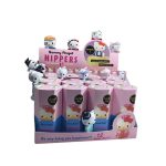 Sonny Angel Hello Kitty Series Blind Box