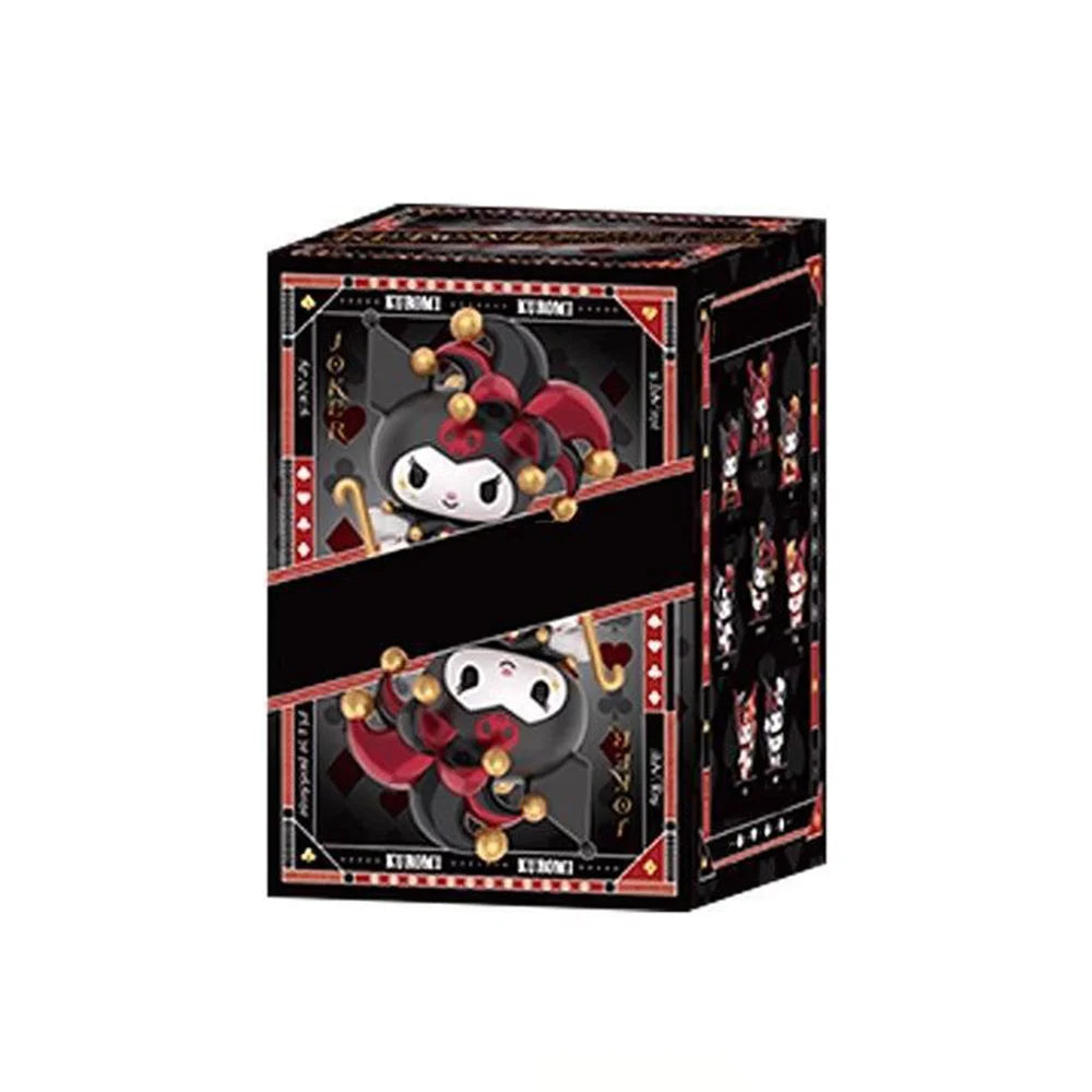 Sanrio Kuromi Blind Box - Image 8