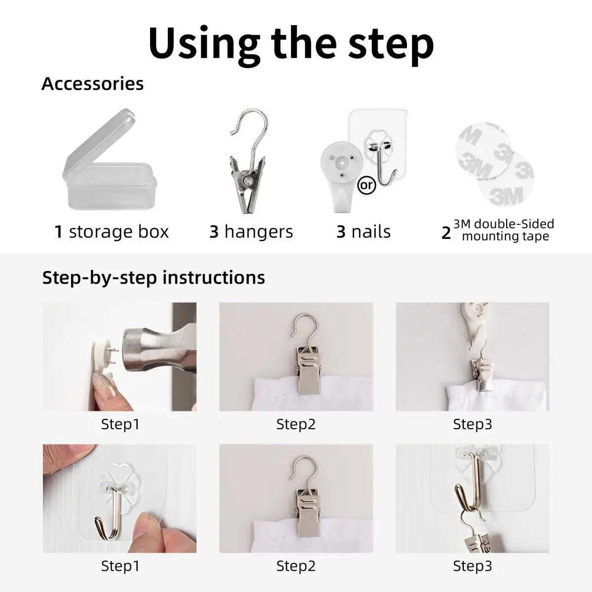 Custom Melody Kuromi Cartoon Anime Hippie Tapestry - Image 6