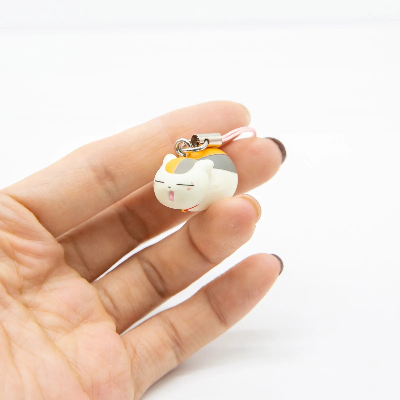 Gashapon Capsule Toy - Image 3