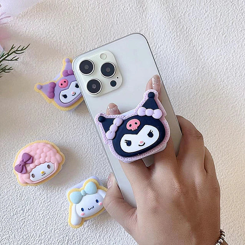 Sanrio Phone Accessories - Image 3