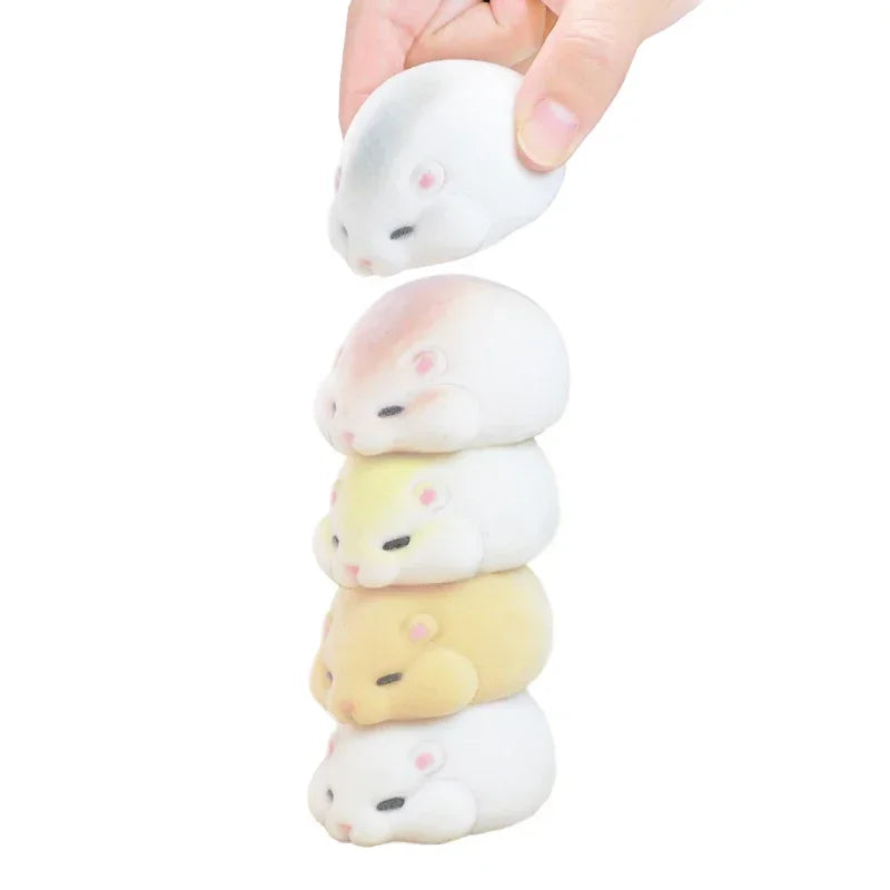 Yell Capsule Toys - Image 9