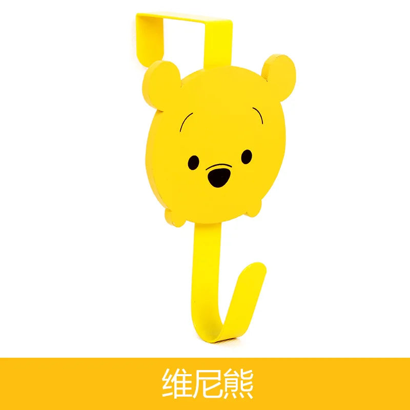 Anime Hello Kitty Kawaii Storage Hook - Image 25