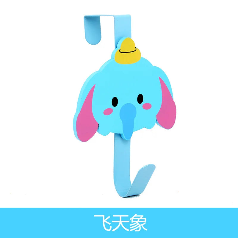 Anime Hello Kitty Kawaii Storage Hook - Image 24