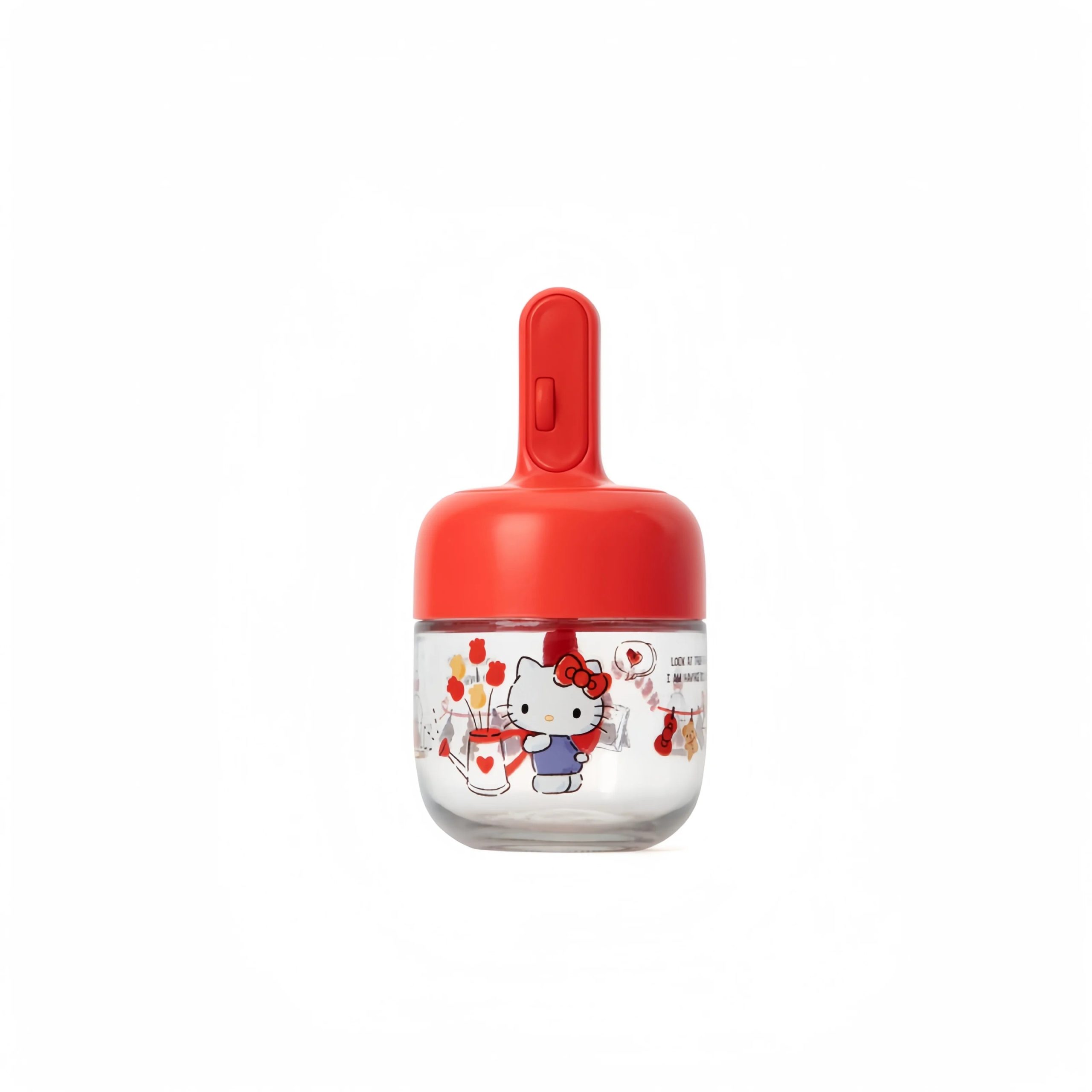 Sanrio Spice Jar - Image 7