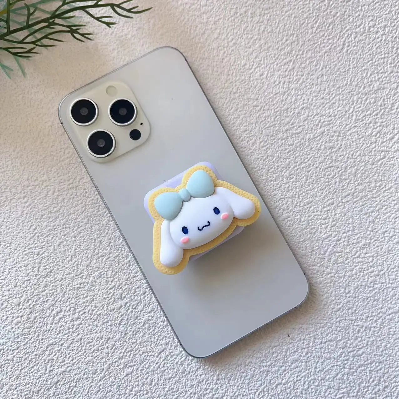 Sanrio Phone Accessories - Image 8