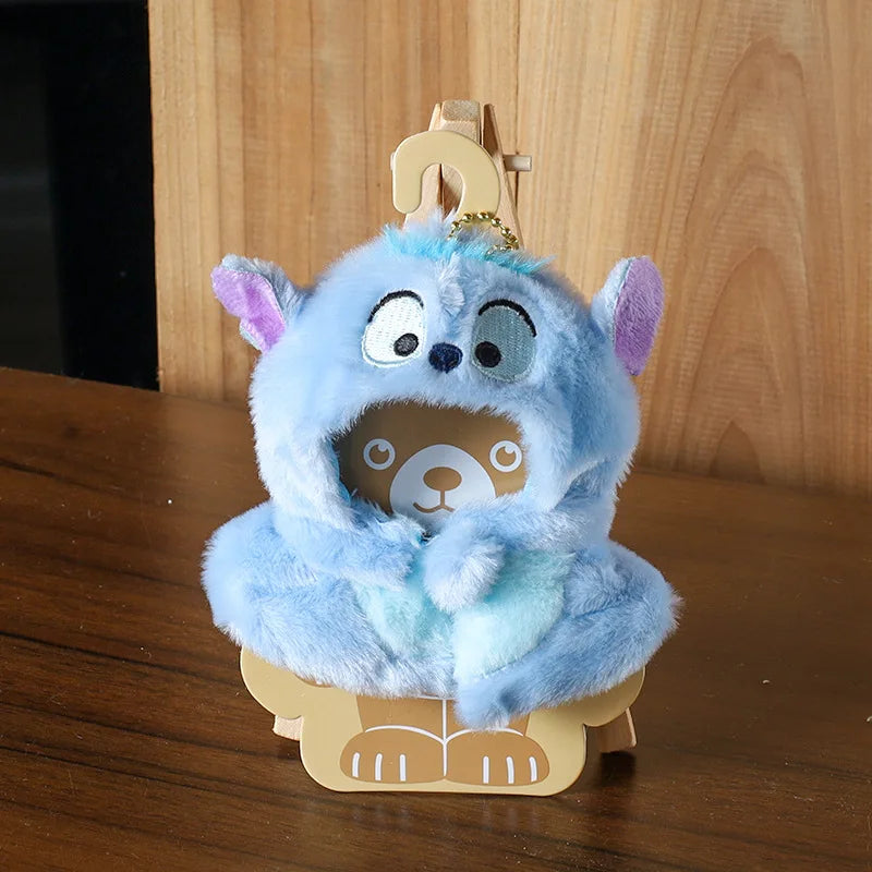 New Disney Doll Cosplay Clothes - Image 11