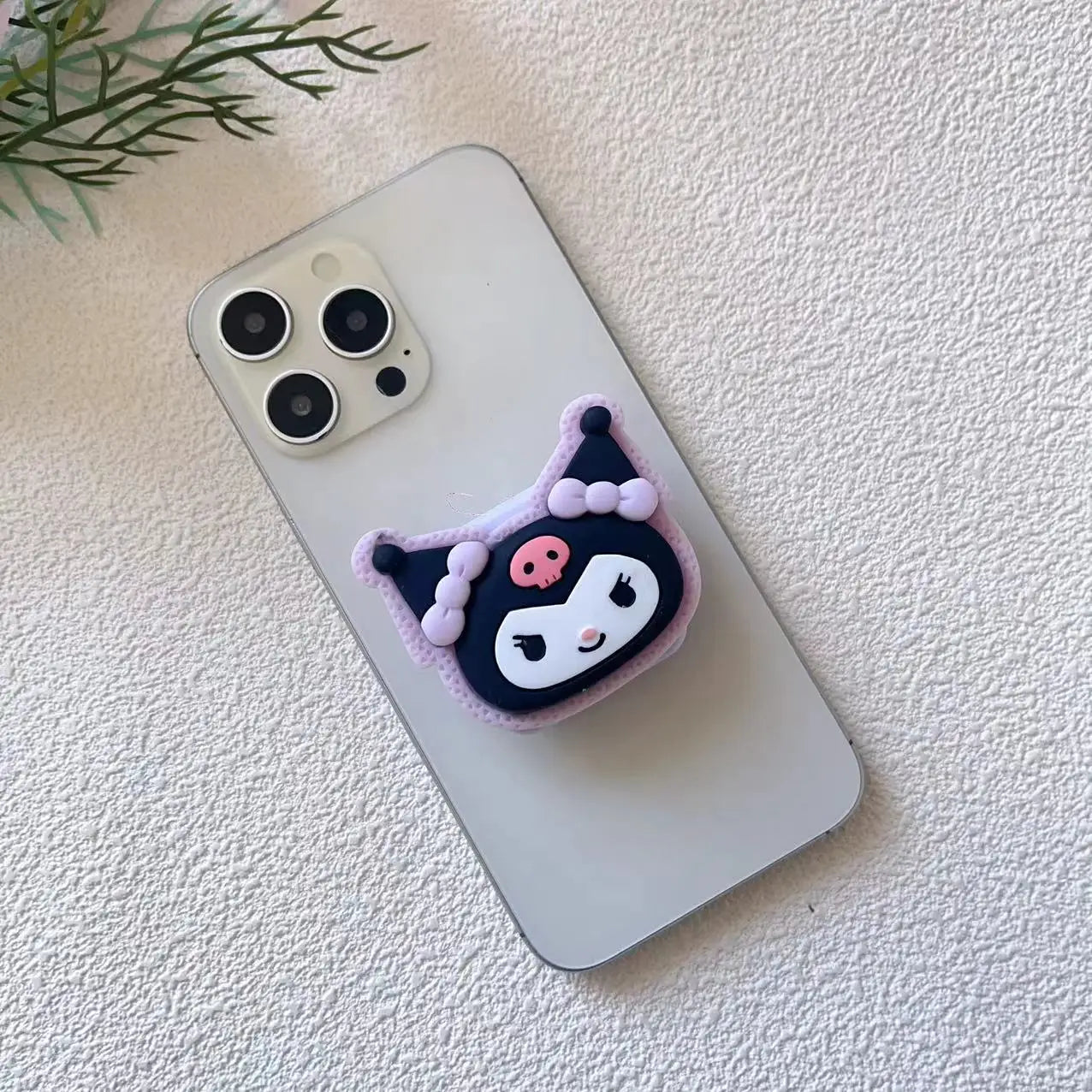 Sanrio Phone Accessories - Image 10