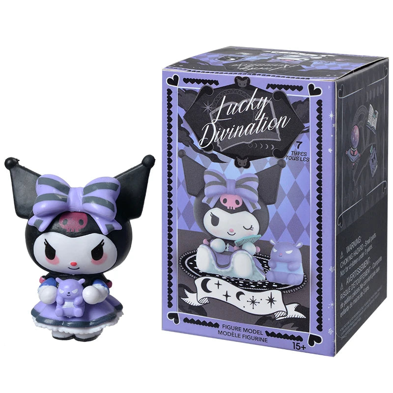 The New Sanrio Blind Box - Image 38