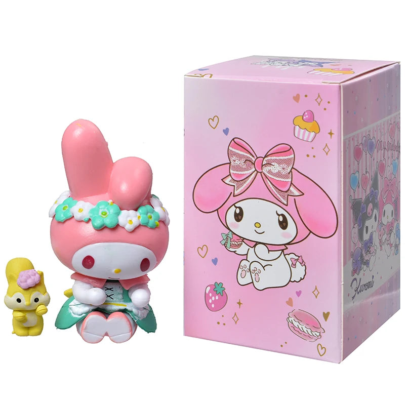 The New Sanrio Blind Box - Image 44