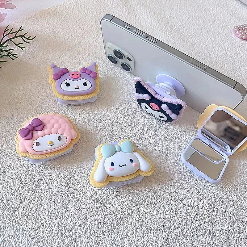 Sanrio Phone Accessories - Image 2