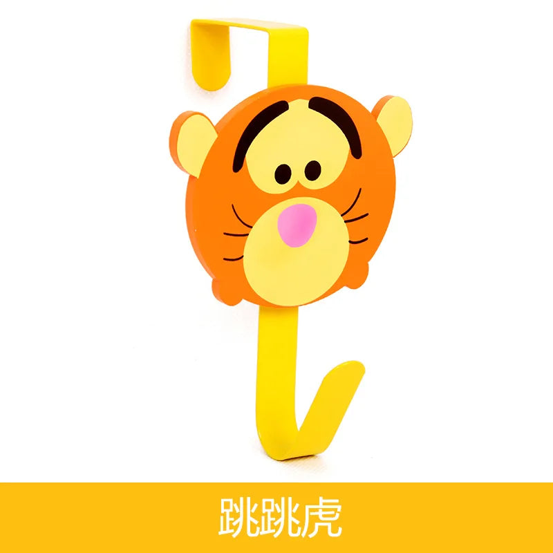 Anime Hello Kitty Kawaii Storage Hook - Image 26