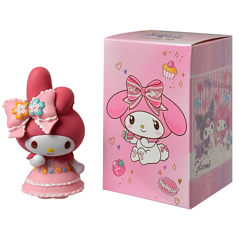 The New Sanrio Blind Box - Image 20