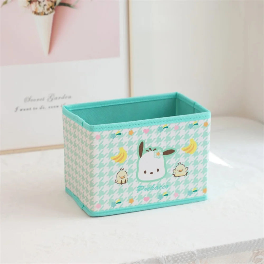 Sanrio Hello Kitty Storage Bag - Image 9