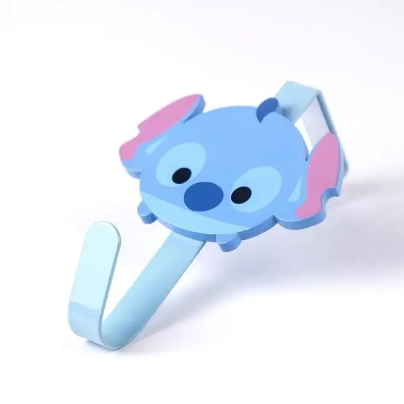 Anime Hello Kitty Kawaii Storage Hook - Image 4