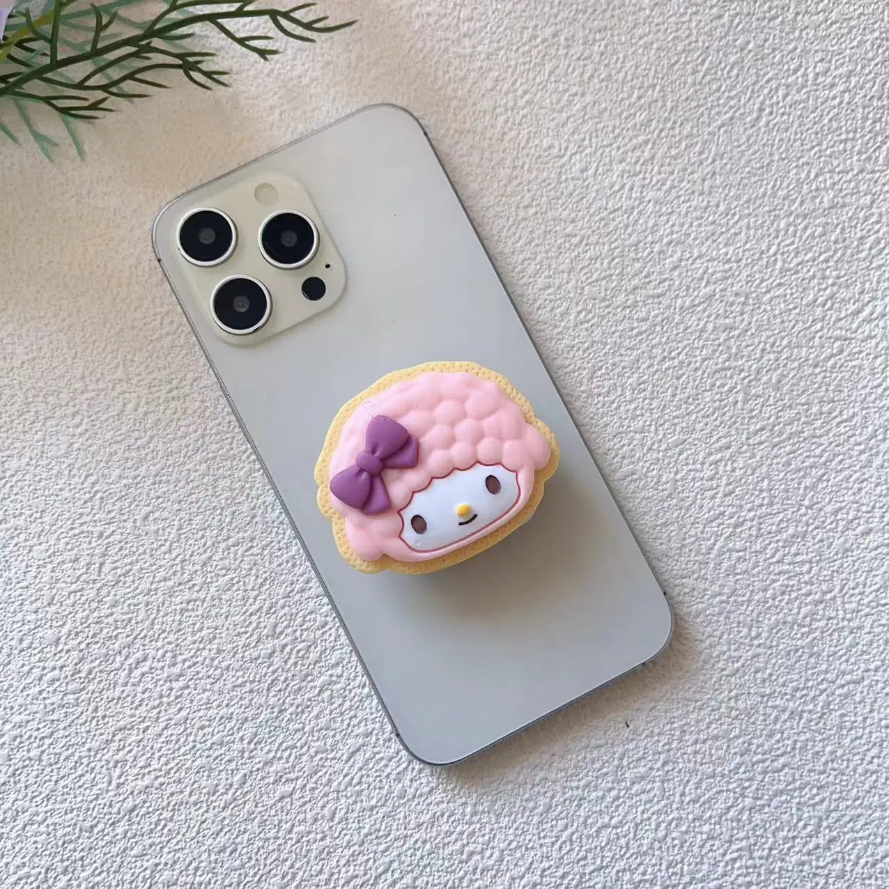 Sanrio Phone Accessories - Image 9