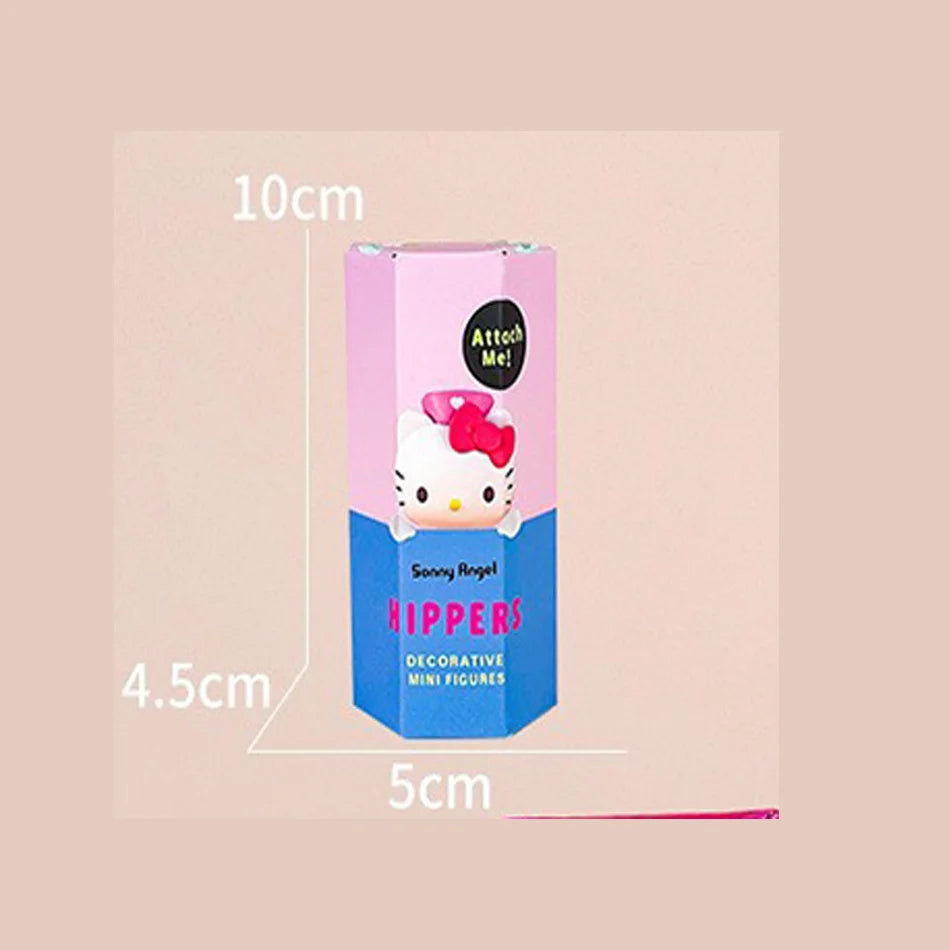 New Hello Kitty Series Blind Box - Image 2