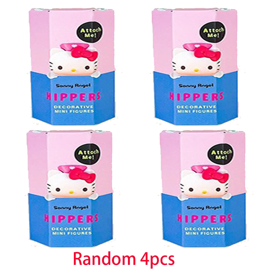 New Hello Kitty Series Blind Box - Image 7