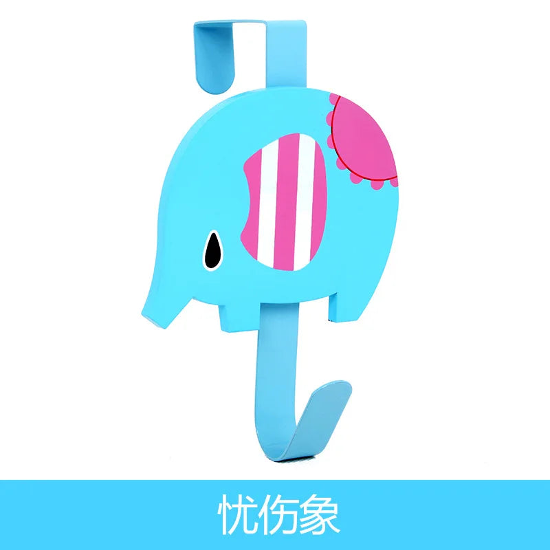 Anime Hello Kitty Kawaii Storage Hook - Image 11