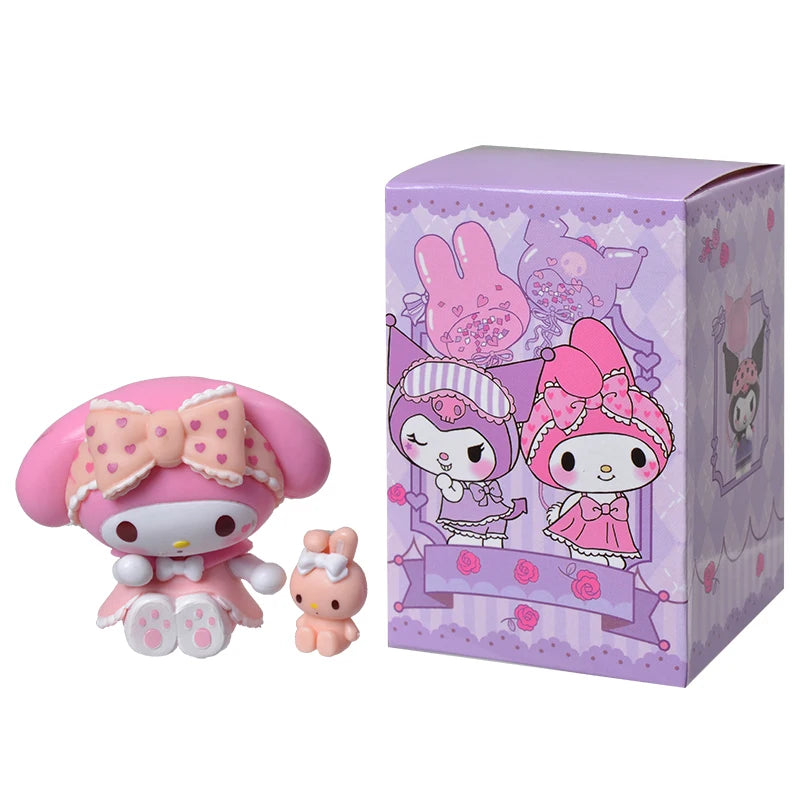 The New Sanrio Blind Box - Image 37