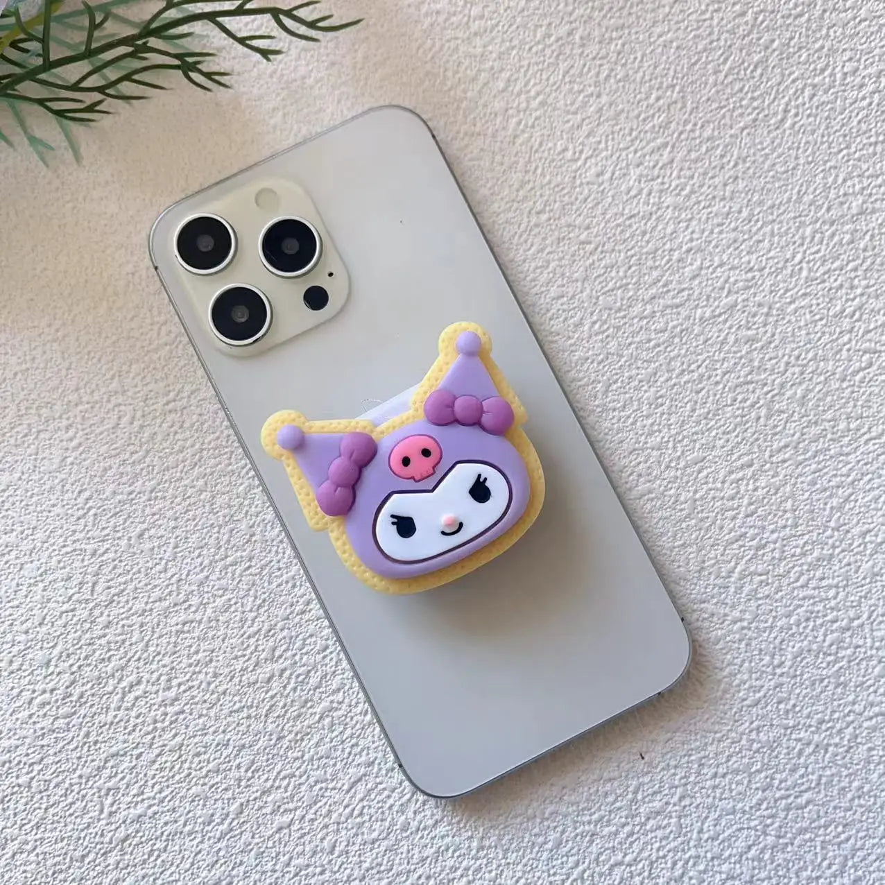 Sanrio Phone Accessories - Image 7