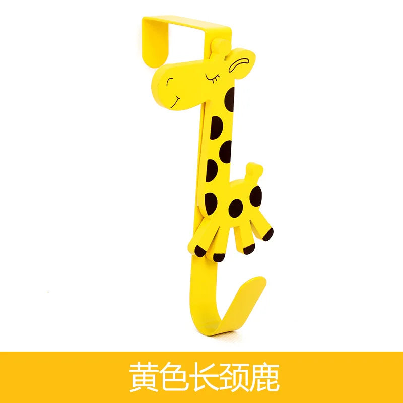 Anime Hello Kitty Kawaii Storage Hook - Image 10