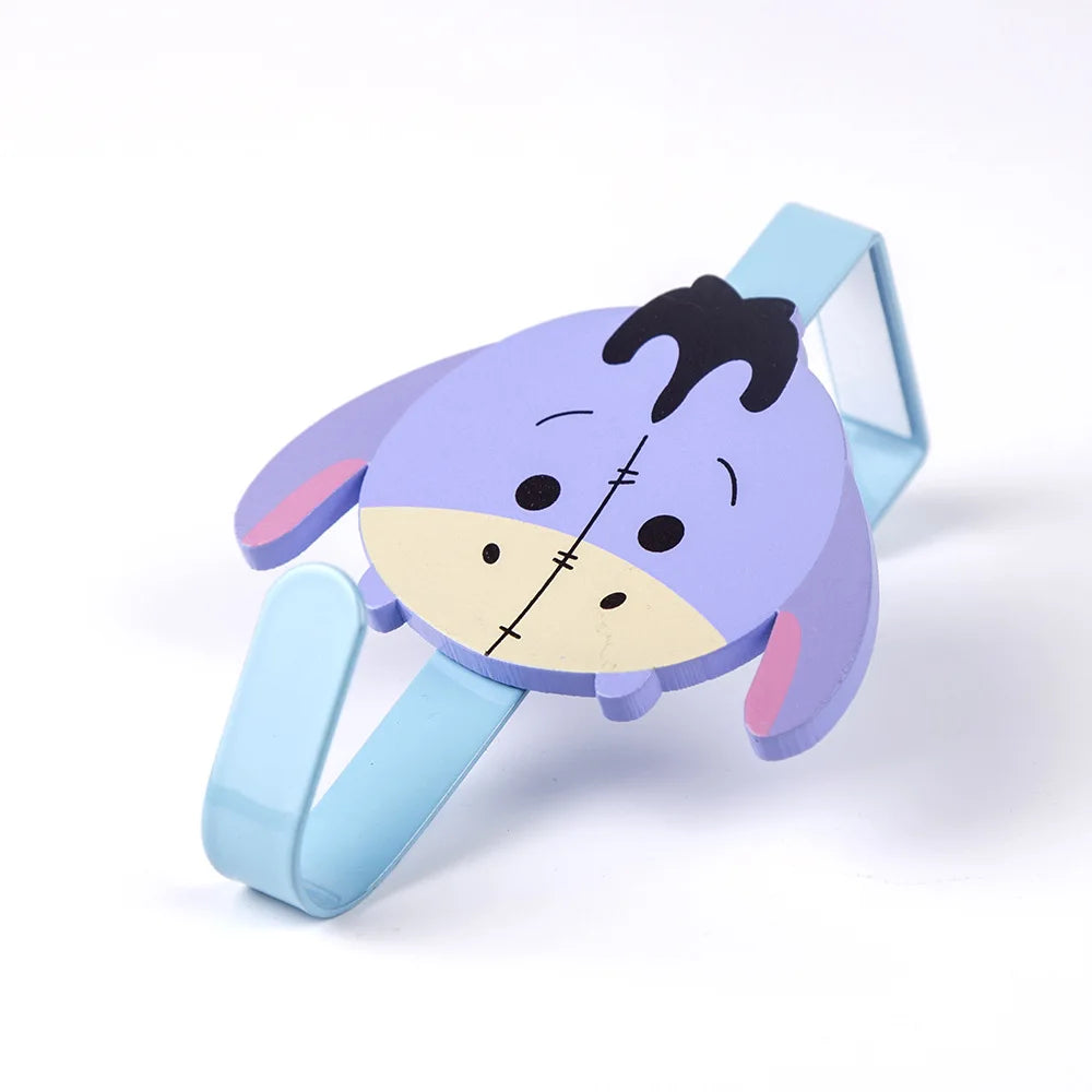 Anime Hello Kitty Kawaii Storage Hook - Image 35