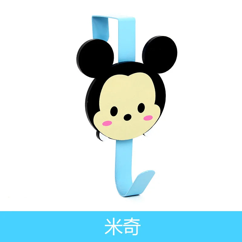 Anime Hello Kitty Kawaii Storage Hook - Image 34