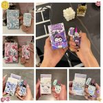 Sanrio Cartoon Hello Kitty Cigarette Case
